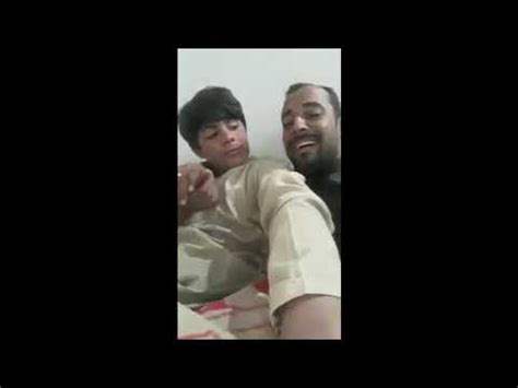 pathan gay sex videos|Pathan